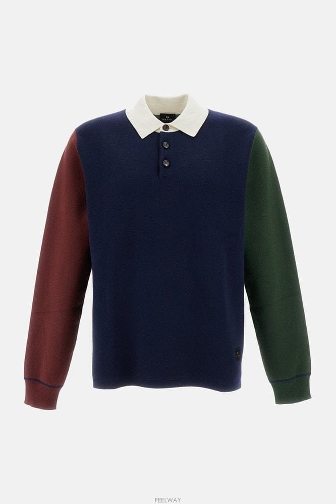 Paul Smith 26 F/W �� ���̽� �� ������ ���� ��Ʈ ������ M2RA062W2 B003226662326 F/W �� ���̽� �� ������ ���� ��Ʈ ������ M2RA062W2 