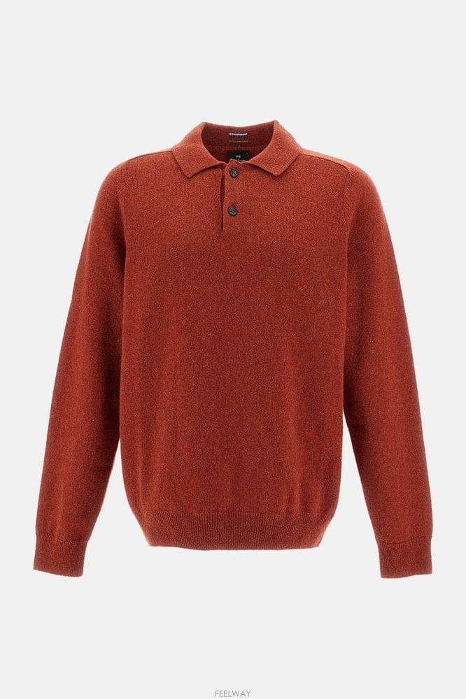 Paul Smith 26 F/W �� ���̽� �� ������ �� ���� ��Ʈ ������ M2RA059 B003230935326 F/W �� ���̽� �� ������ �� ���� ��Ʈ ������ M2RA059