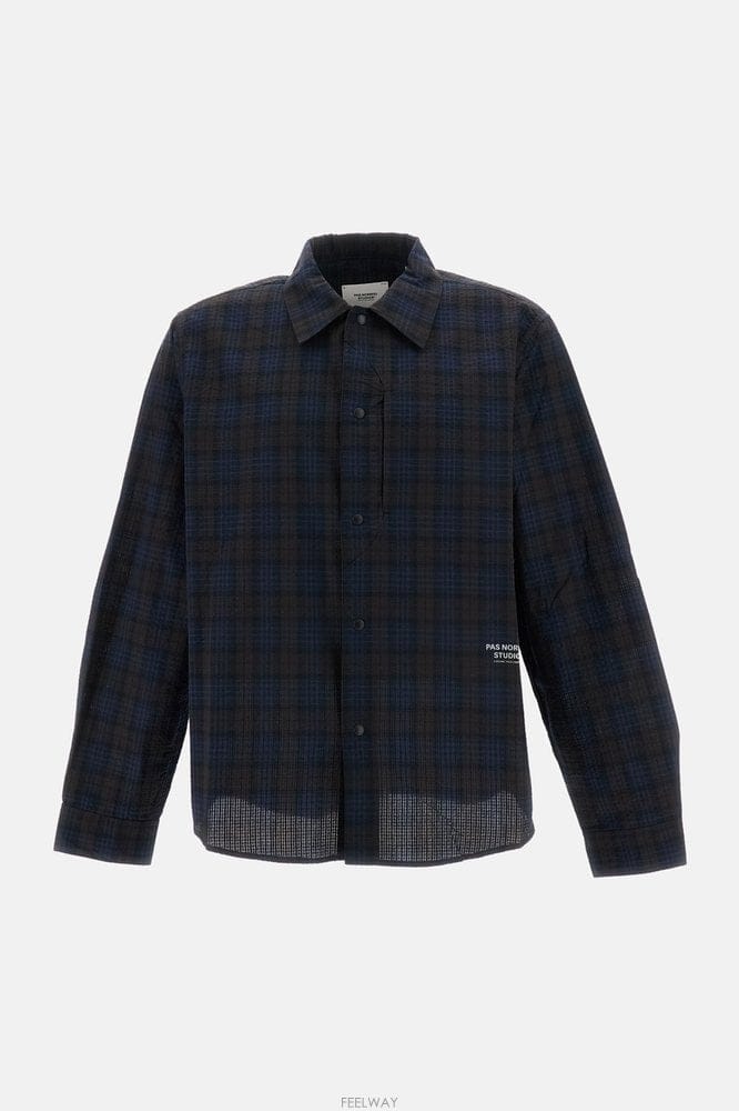 | Other Brand | 26 F/W PAS NORMAL STUDIOS OFFRACE �þĿ B003231946926 F/W PAS NORMAL STUDIOS OFFRACE �þĿ B0032319469