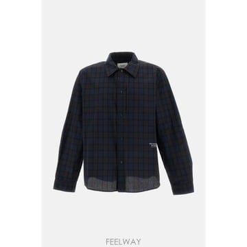 | Other Brand | 26 F/W PAS NORMAL STUDIOS OFFRACE �þĿ B003231946926 F/W PAS NORMAL STUDIOS OFFRACE �þĿ B0032319469