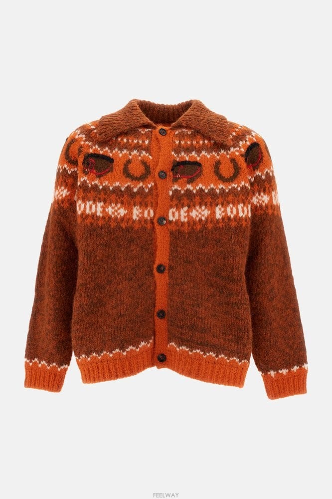 | Other Brand | 26 F/W BODE NEW YORK CORRAL ����ī ����� MR B003232365526 F/W BODE NEW YORK CORRAL ����ī ����� MR B00323236