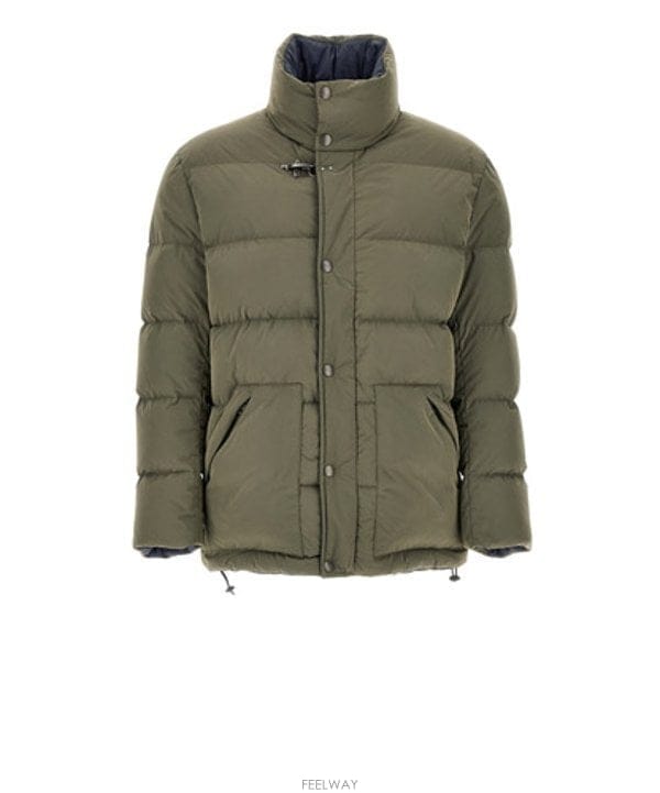 | Other Brand | 26 F/W ���� ��Ʈ NAM32530380ZILV613 B003232681026 F/W ���� ��Ʈ NAM32530380ZILV613 B0032326810