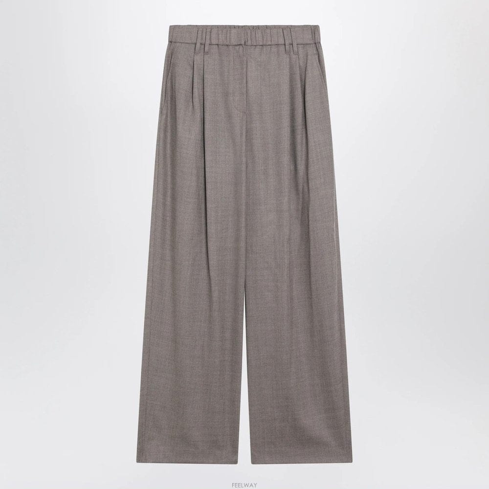 Brunello Cucinelli 26 F/W ���ڷ� ��ġ�ڸ� ������ ���̵巹�� �� Ʈ����� MG55 B005232671926 F/W ���ڷ� ��ġ�ڸ� ������ ���̵巹�� �� Ʈ�����