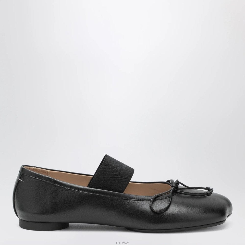 Maison Margiela 26 F/W MM6 ���� ���������� �Ƴ���� NUMERIC ���� �߷� B005232672426 F/W MM6 ���� ���������� �Ƴ���� NUMERIC ���� �߷� 