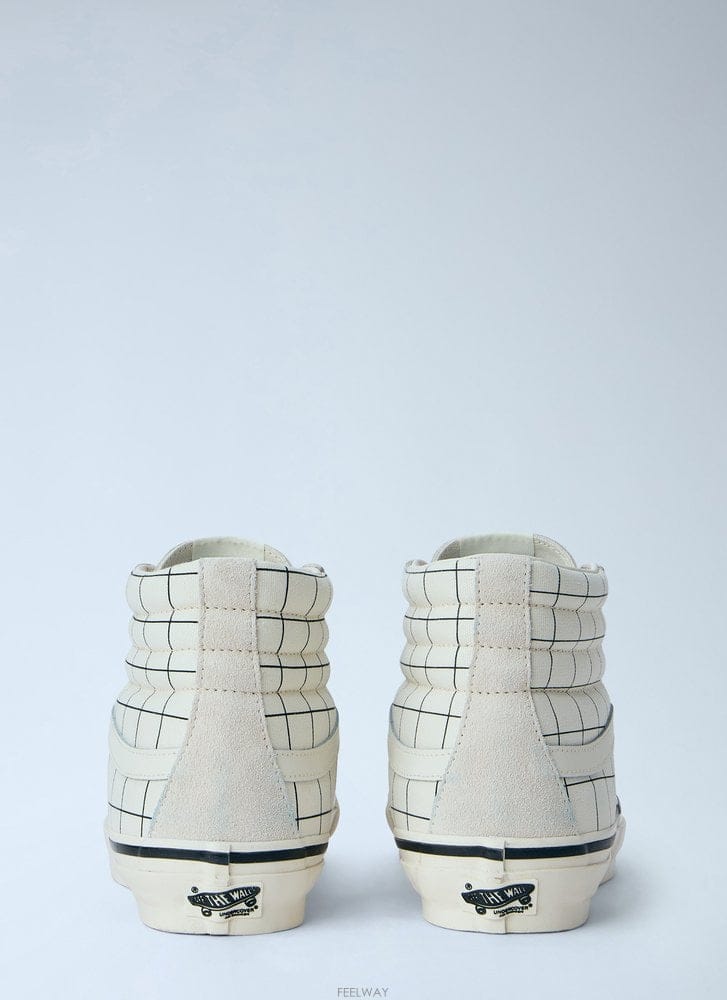VANS 26 F/W �ݽ� X ���Ŀ�� SK8HI ����Ŀ�� VN000Z10C9 B011231983426 F/W �ݽ� X ���Ŀ�� SK8HI ����Ŀ�� VN000Z10C9 B0112