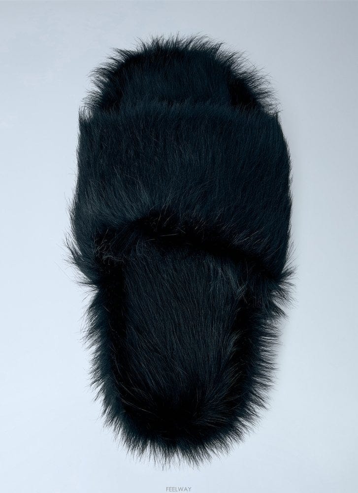 Rick Owens 26 F/W �������� CHANCLA �����̵� RU02F4804 LHL B011231984426 F/W �������� CHANCLA �����̵� RU02F4804 LHL B011231