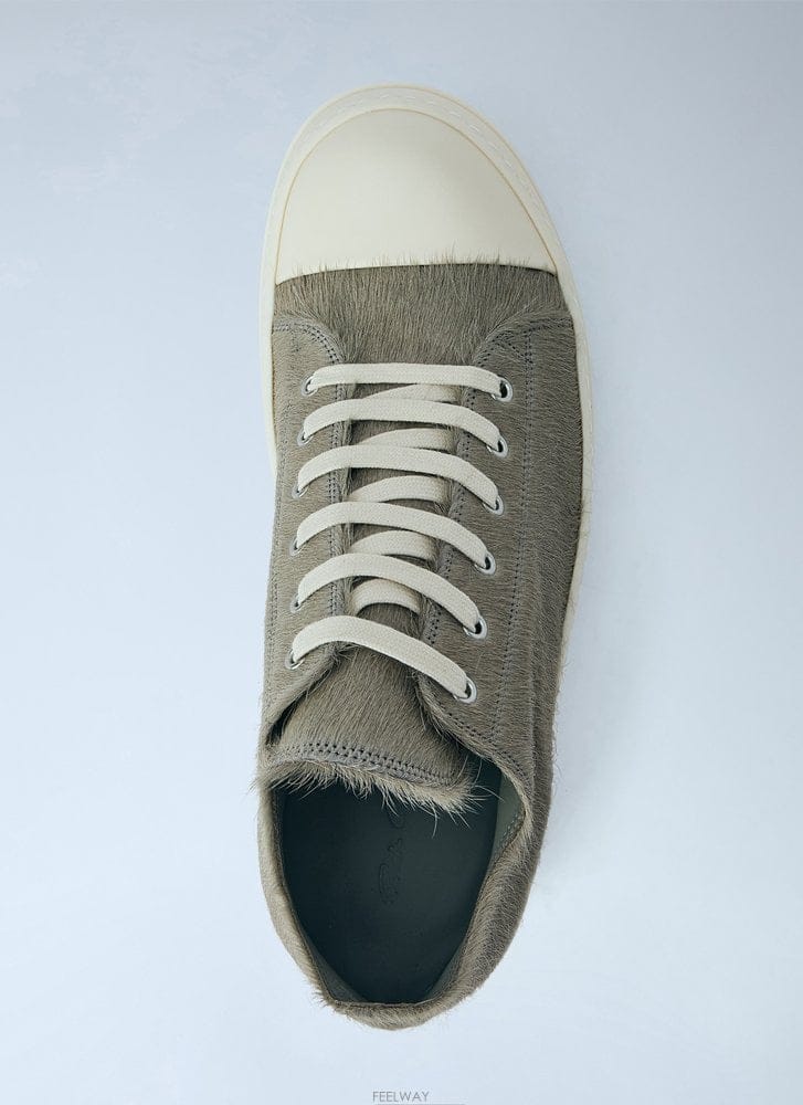 Rick Owens 26 F/W �������� �ο� ����Ŀ�� RR02F4891 LHL 4811 B011231985026 F/W �������� �ο� ����Ŀ�� RR02F4891 LHL 4811 B0112