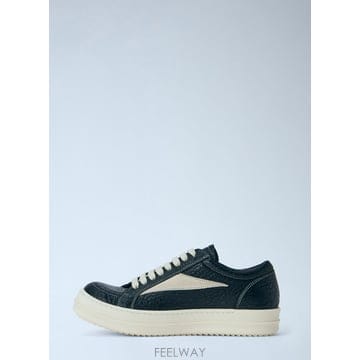 Rick Owens 26 F/W �������� ��Ƽ�� �ο� ����Ŀ�� RU02F4897 LBBL B011231986726 F/W �������� ��Ƽ�� �ο� ����Ŀ�� RU02F4897 LBBL B0