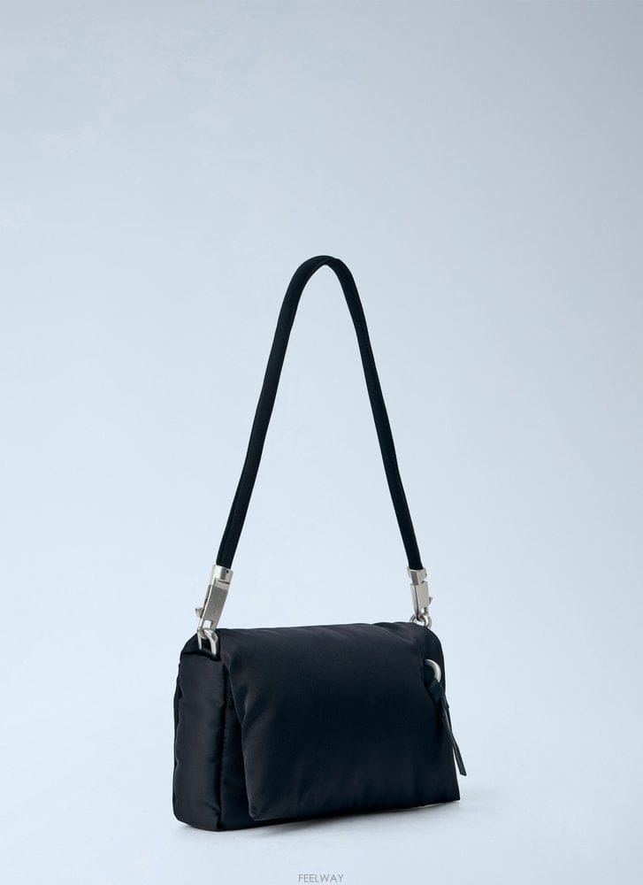 Rick Owens 26 F/W �������� ��� �ʷο� GRIFFIN �� RA02F0948 B011231991326 F/W �������� ��� �ʷο� GRIFFIN �� RA02F0948 B0112