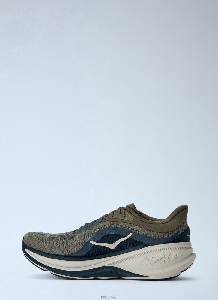 HOKA ONE ONE 26 F/W ȣī���׿��� CLIFTON ���� ����Ŀ�� 1176530- B011231992426 F/W ȣī���׿��� CLIFTON ���� ����Ŀ�� 1176530- B01