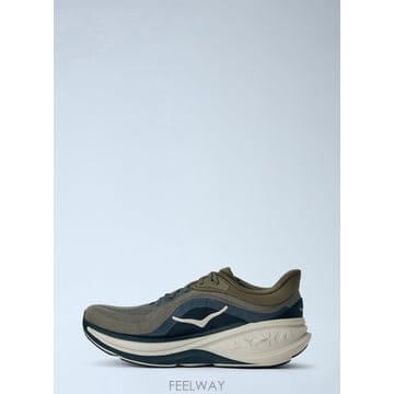 26 F/W 호카오네오네 CLIFTON 프로 스니커즈 1176530- B0112319924