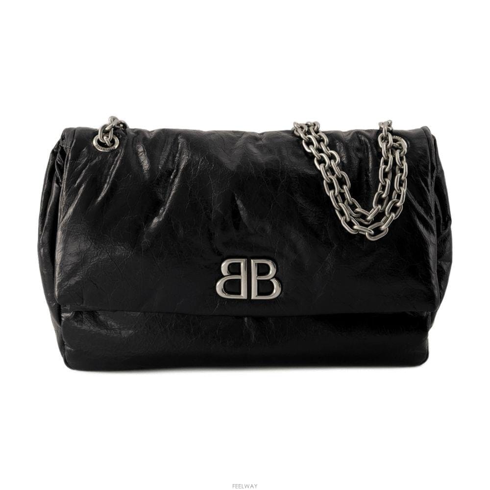 Balenciaga 23 F/W �߷��þư� ���� ȣ�� �� M �߷��þư� ���� ���� 76 B073161070223 F/W �߷��þư� ���� ȣ�� �� M �߷��þư� ���� ��