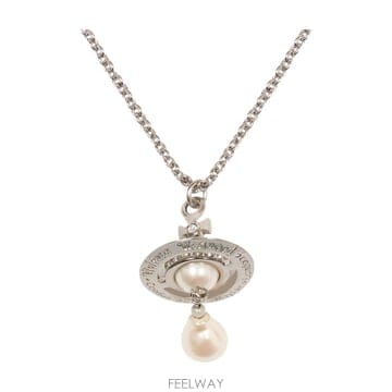 ViVienne westwood 26 S/S ���� ����Ʈ��� ALEKSA ����� VIVIENNE W B073199249826 S/S ���� ����Ʈ��� ALEKSA ����� VIVIENNE W B073