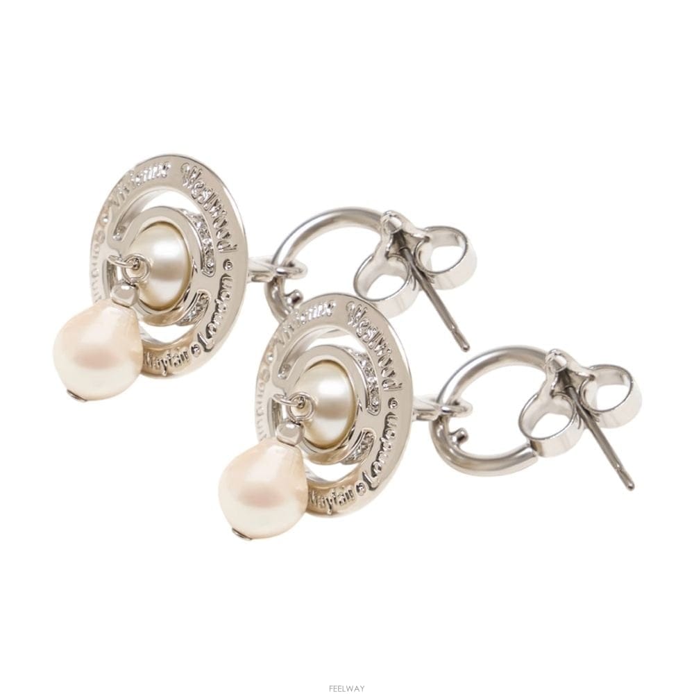 ViVienne westwood 26 S/S ���� ����Ʈ��� ALEKSA �Ͱ��� VIVIENNE W B073199524126 S/S ���� ����Ʈ��� ALEKSA �Ͱ��� VIVIENNE W B073