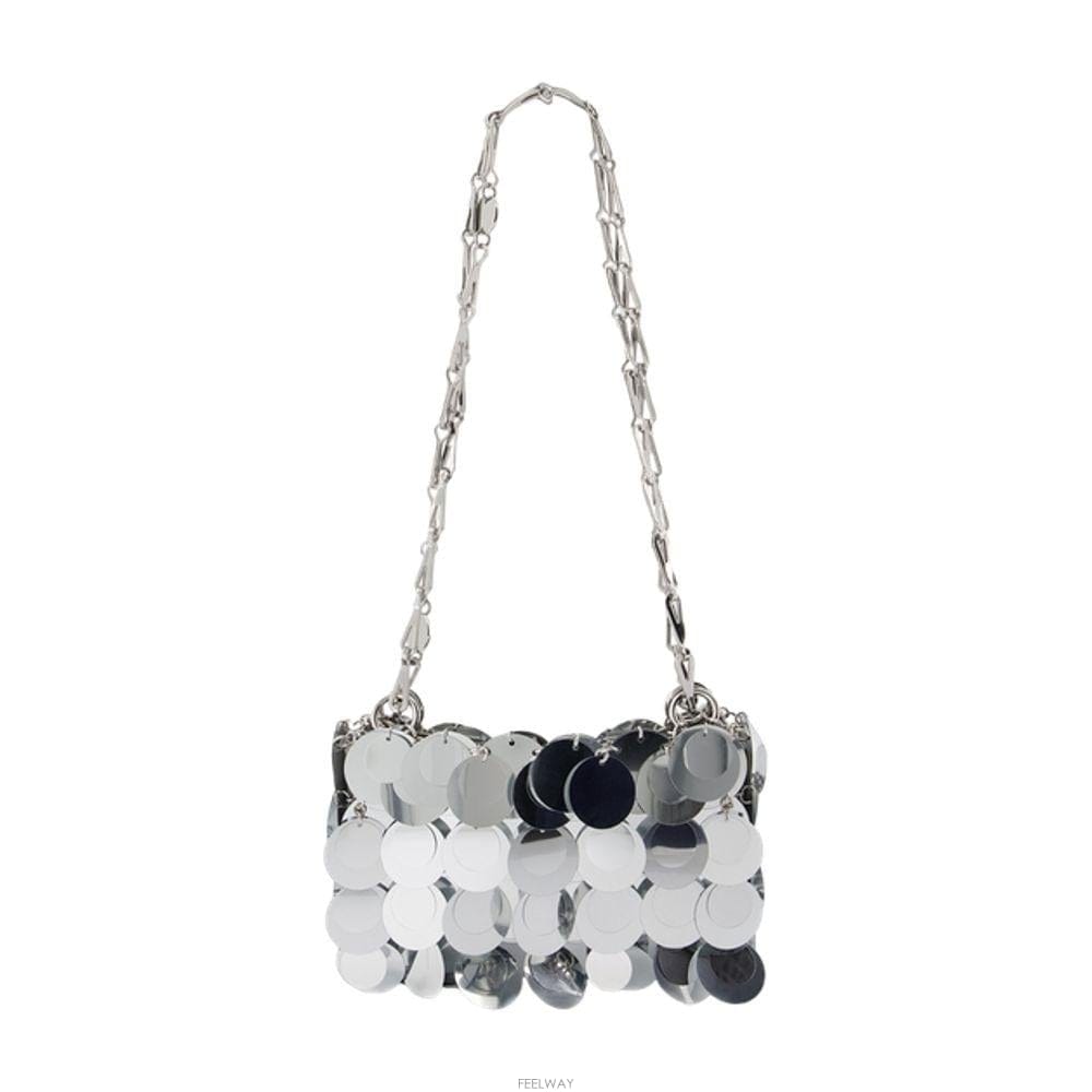| Other Brand | 24 F/W RABANNE SPARKLE ���� ���� RABANNE �� B073145603124 F/W RABANNE SPARKLE ���� ���� RABANNE �� B073145603