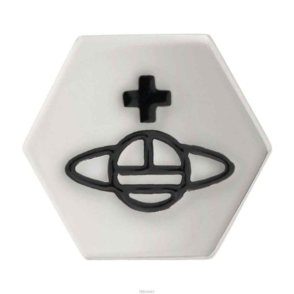 ViVienne westwood 26 S/S ���� ����Ʈ��� ADEL �̱� �Ͱ��� VIVIENNE  B073232707026 S/S ���� ����Ʈ��� ADEL �̱� �Ͱ��� VIVIENNE  B0