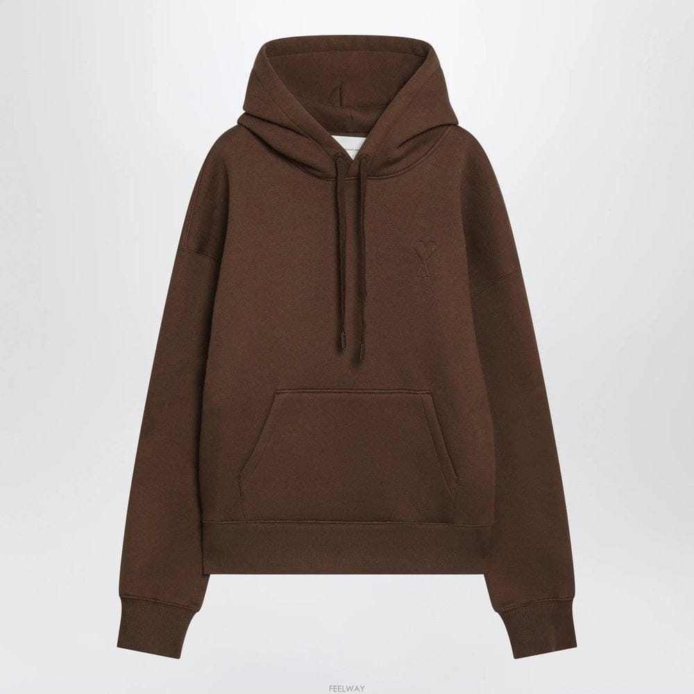 Ami 26 F/W �ƹ� ���� �ƹ� �� ���� ������ USW756U749-2 B005232708526 F/W �ƹ� ���� �ƹ� �� ���� ������ USW756U749-2 B0