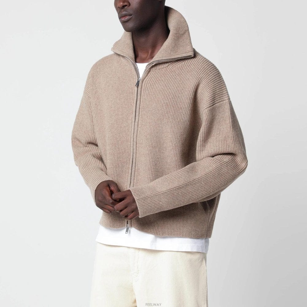 STUDIO NICHOLSON 26 F/W ��Ʃ��� ���ݽ� ������ SANDOS ���� ����� �� ��  B005232708726 F/W ��Ʃ��� ���ݽ� ������ SANDOS ���� ����� �� ��