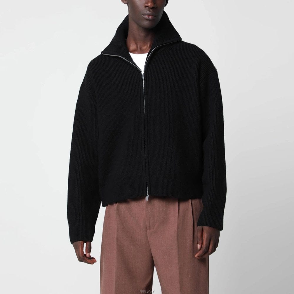 STUDIO NICHOLSON 26 F/W ��Ʃ��� ���ݽ� ���� SANDOS ���� ����� �� �� S B005232708826 F/W ��Ʃ��� ���ݽ� ���� SANDOS ���� ����� �� �� S