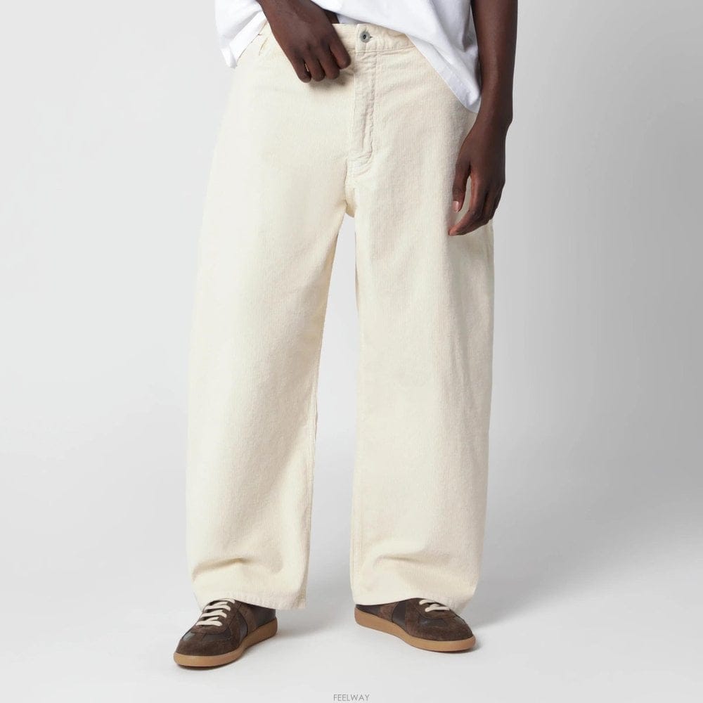 STUDIO NICHOLSON 26 F/W ��Ʃ��� ���ݽ� ũ�� PAOLO ���̵巹�� �� PAOLO B005232708926 F/W ��Ʃ��� ���ݽ� ũ�� PAOLO ���̵巹�� �� PAOLO 