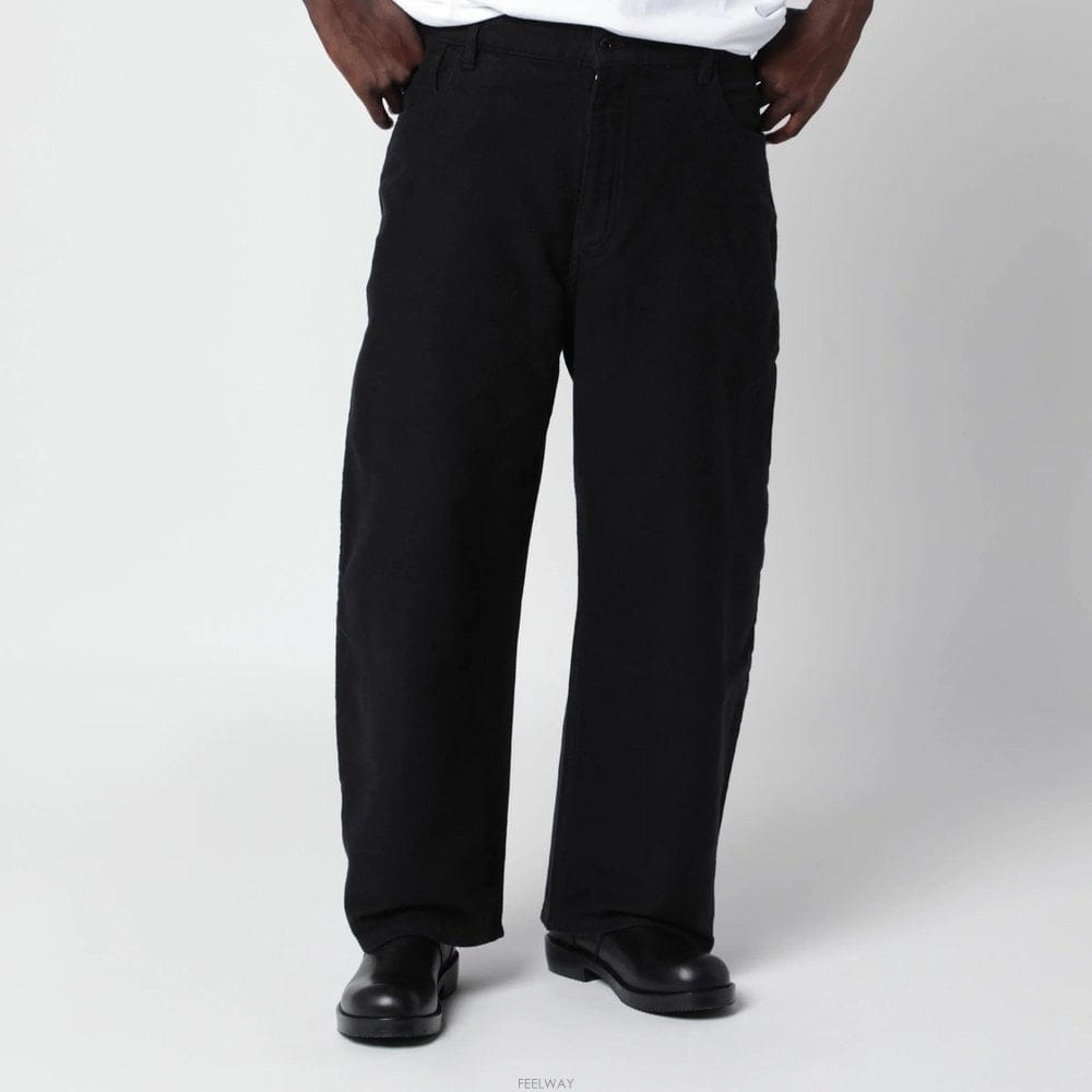 STUDIO NICHOLSON 26 F/W ��Ʃ��� ���ݽ� ���� ���� PAOLO ���̵巹�� �� PA B005232709026 F/W ��Ʃ��� ���ݽ� ���� ���� PAOLO ���̵巹�� �� P