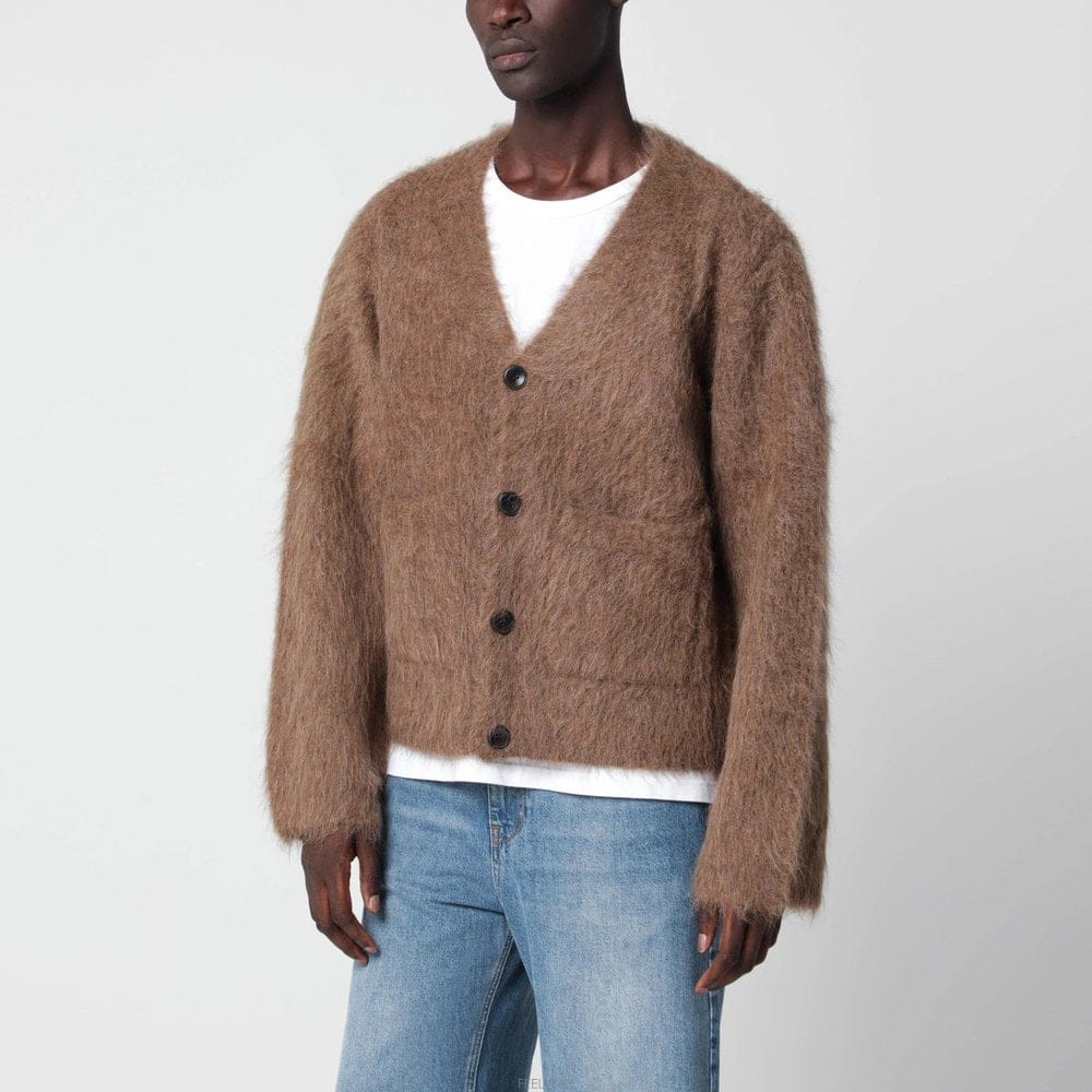 | Other Brand | 26 F/W ���� ���� ����� �� ����ī ������ MFW26LEEWO- B005232709326 F/W ���� ���� ����� �� ����ī ������ MFW26LEEWO- B