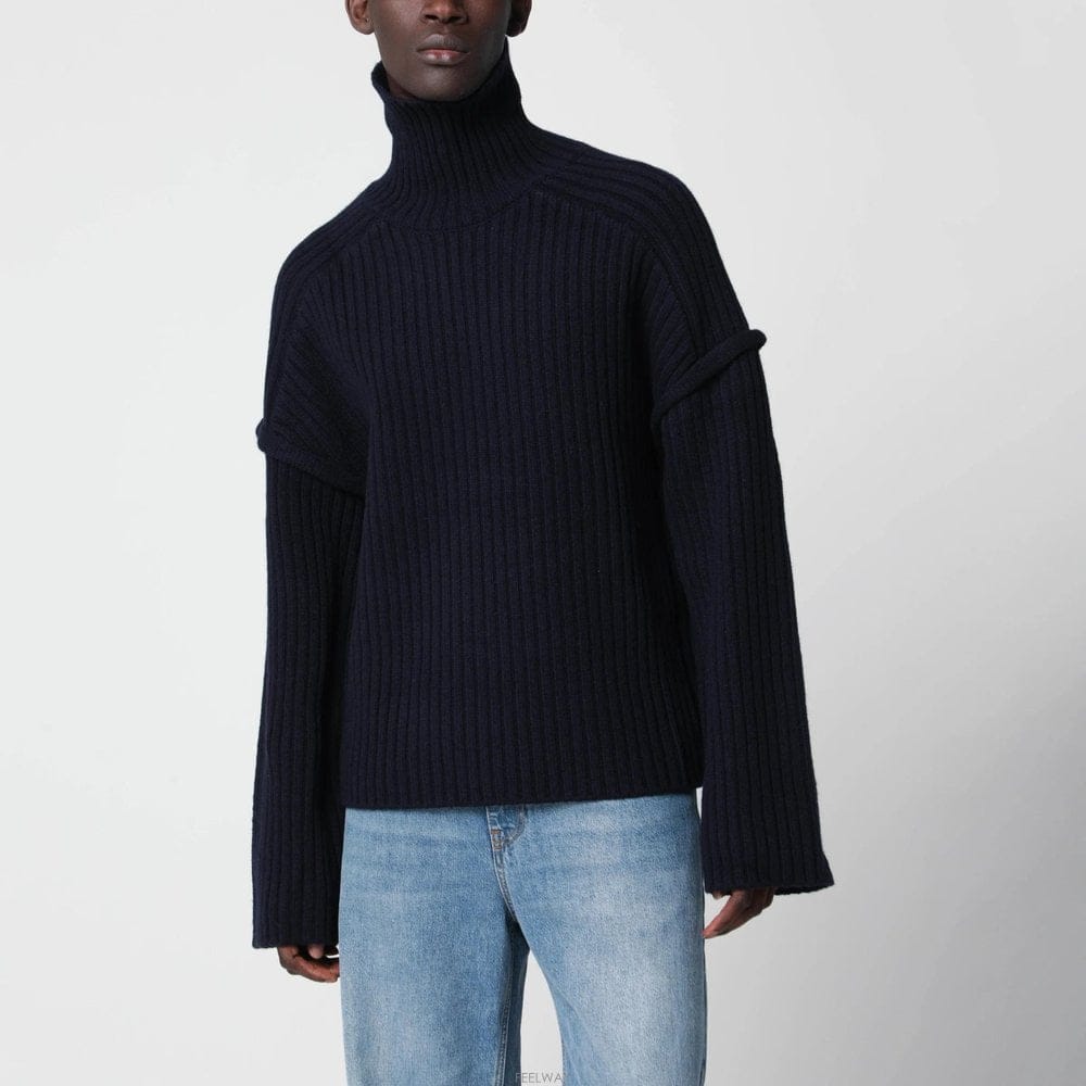 | Other Brand | 26 F/W ���� ��ũ ���̺� ���� ����� �� ��Ʋ�� ������ MF26 B005232709526 F/W ���� ��ũ ���̺� ���� ����� �� ��Ʋ�� ������ M
