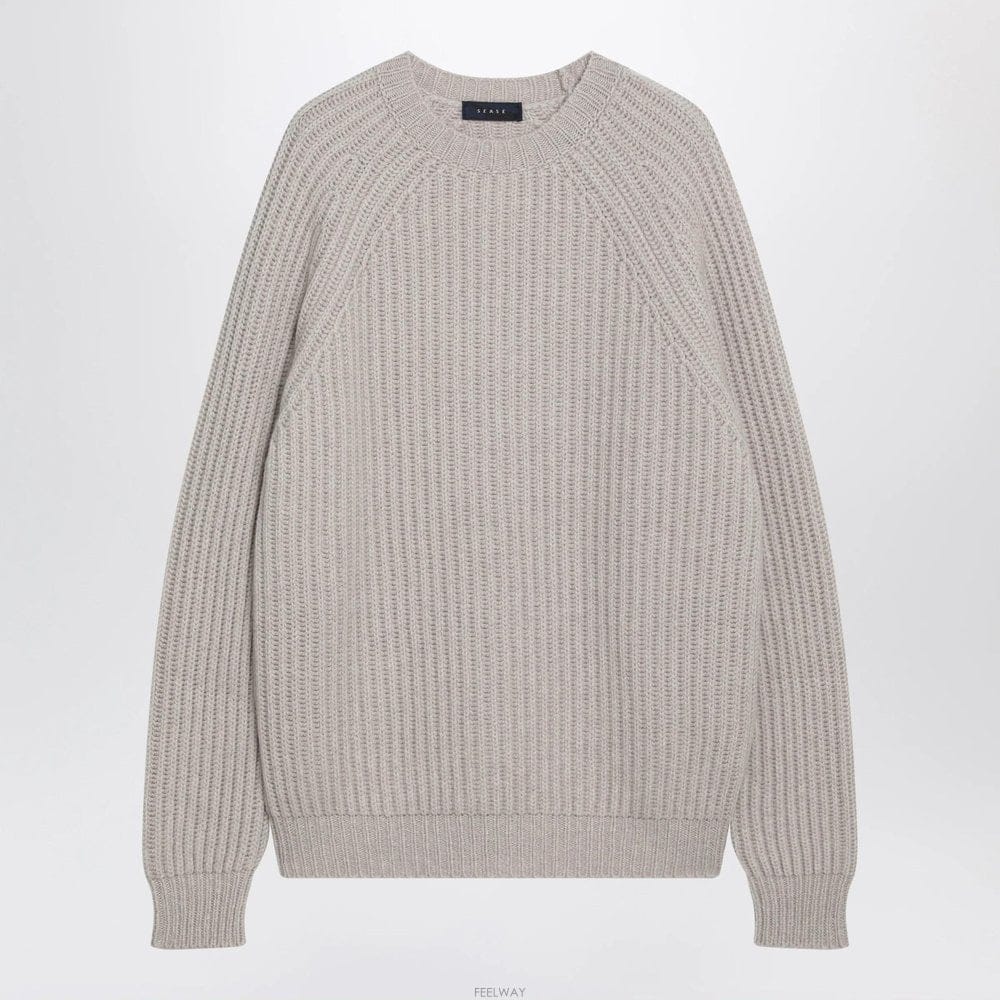 | Other Brand | 26 F/W ���� ������ ����� ĳ�ù̾� ������ KT057XG055- B005232709626 F/W ���� ������ ����� ĳ�ù̾� ������ KT057XG055- 