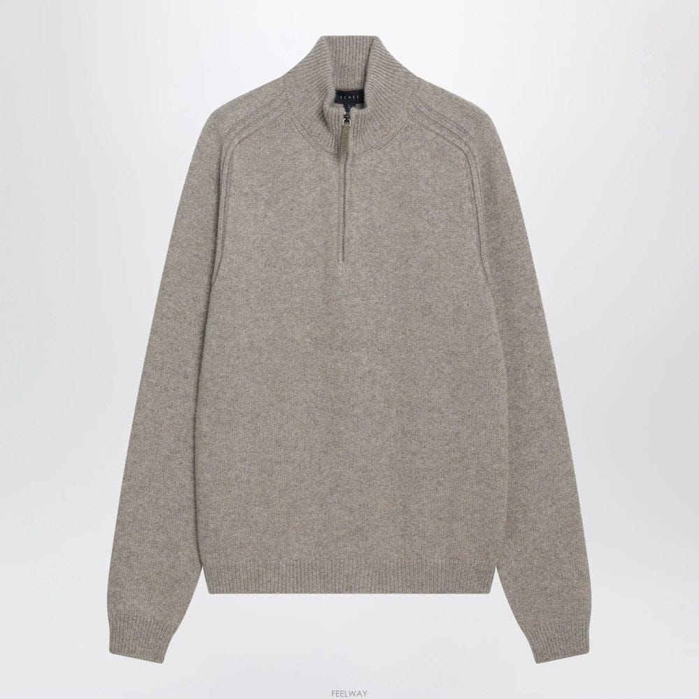 | Other Brand | 26 F/W ���� ������ ����� ĳ�ù̾� �������� ������ KP050X B005232709726 F/W ���� ������ ����� ĳ�ù̾� �������� ������ KP0