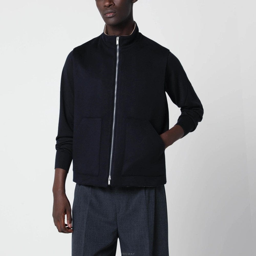 Lardini 26 F/W �󸣵�� ���� ���� ����Ʈ �� �� & ĳ�ù̾� ACSPI B005232710326 F/W �󸣵�� ���� ���� ����Ʈ �� �� & ĳ�ù̾� ACSP