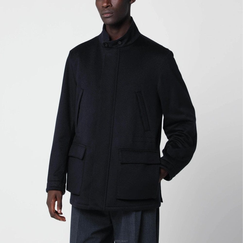 Lardini 26 F/W �󸣵�� ���� ĳ�ù̾� ���� ACRAVENACC67626 B005232710626 F/W �󸣵�� ���� ĳ�ù̾� ���� ACRAVENACC67626 B00