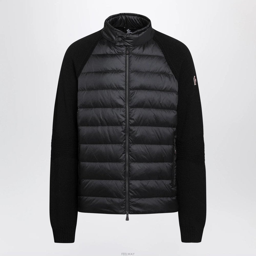 Moncler 26 F/W ��Ŭ���� ���� �е� ���� ����� �� �� ������ 9B000 B005232711126 F/W ��Ŭ���� ���� �е� ���� ����� �� �� ������ 9B0