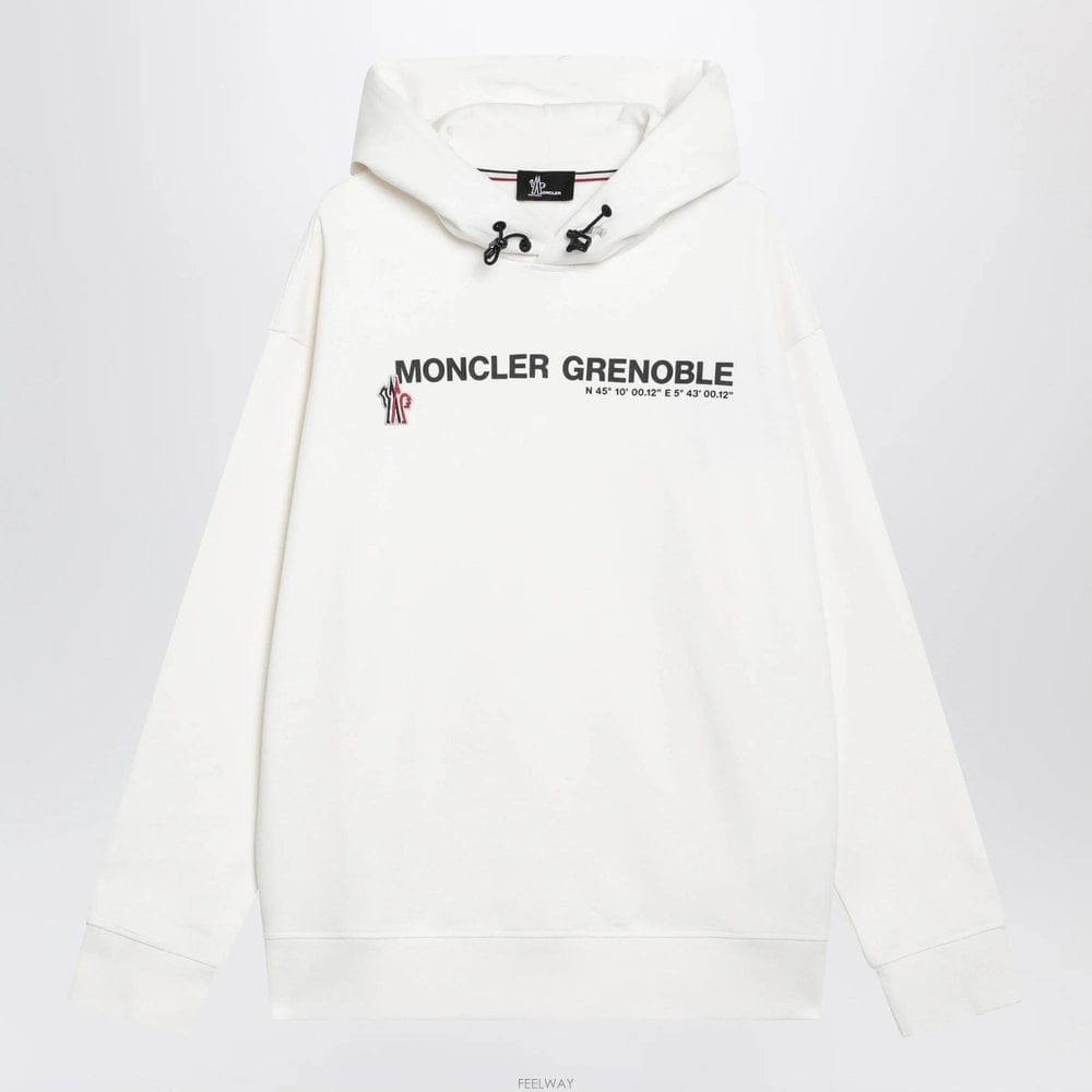 Moncler 26 F/W ��Ŭ���� ȭ��Ʈ ��ư �ĵ� ������ WITH �ڵ����Ʈ 8 B005232711226 F/W ��Ŭ���� ȭ��Ʈ ��ư �ĵ� ������ WITH �ڵ����