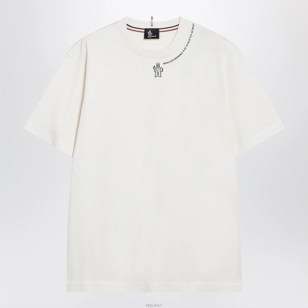 Moncler 26 F/W ��Ŭ���� ���̺��� ��ư Ƽ���� WITH �ΰ� & �ڵ���� B005232711526 F/W ��Ŭ���� ���̺��� ��ư Ƽ���� WITH �ΰ� & �ڵ�