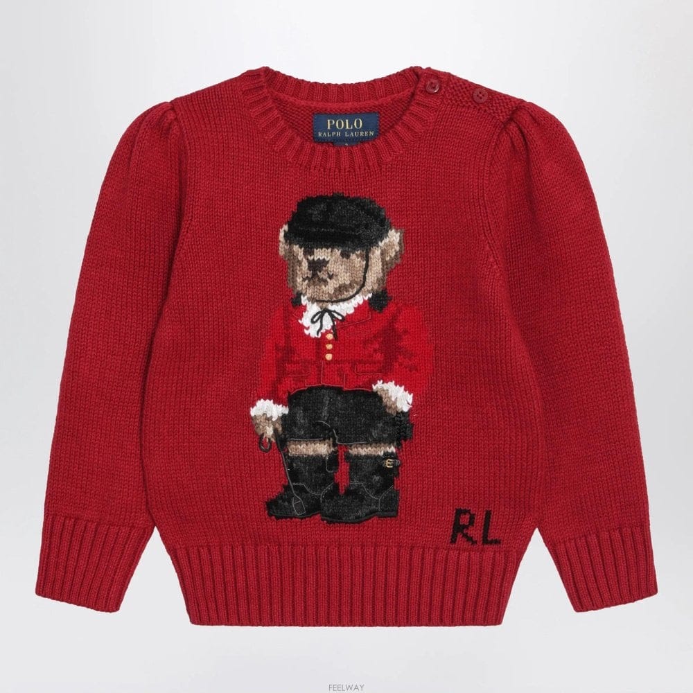 Ralph Lauren 26 F/W ���� �����η� ���� ���� ���� ��ư ������ (KIDS ) B005232711826 F/W ���� �����η� ���� ���� ���� ��ư ������ (KIDS 