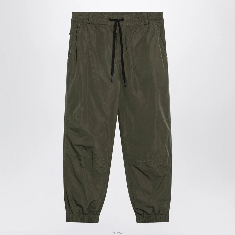 Moncler 26 F/W ��Ŭ���� OLIVE �׸� Ʈ����� �� ��ũ���� �к긯 2 B005232711926 F/W ��Ŭ���� OLIVE �׸� Ʈ����� �� ��ũ���� �к긯