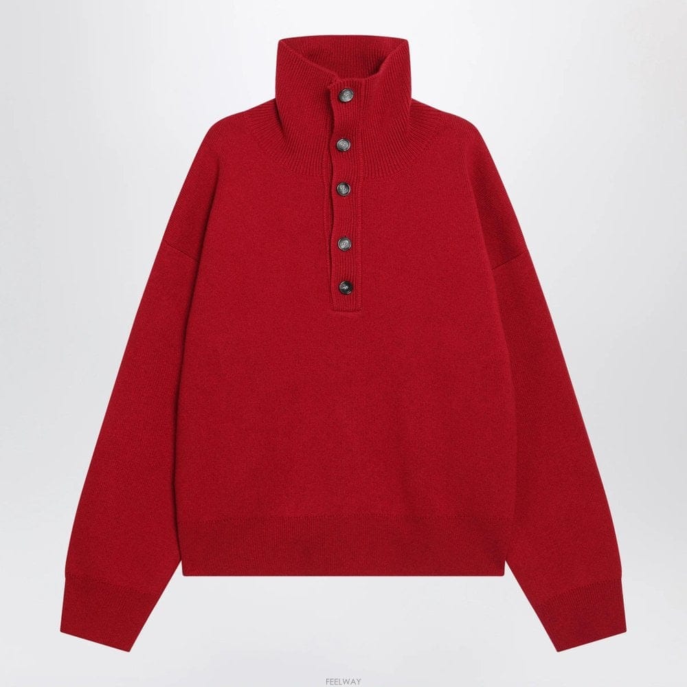 Ami 26 F/W �ƹ� ��� ���� �� ������ UKS885KN0192-A18 B005232712126 F/W �ƹ� ��� ���� �� ������ UKS885KN0192-A18 B0052