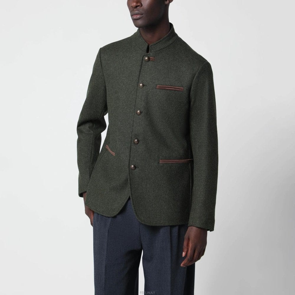 | Other Brand | 26 F/W �����̴��� ���� �׸� LODEN ���� �� ���� �� SH2 B005232712226 F/W �����̴��� ���� �׸� LODEN ���� �� ���� �� SH2 