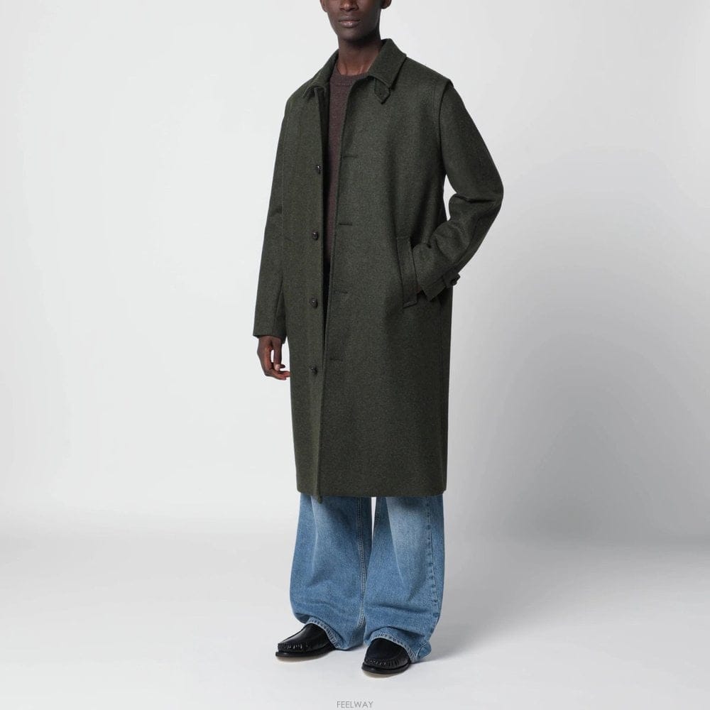 | Other Brand | 26 F/W �����̴��� ALEXANDER �� �׸� �� ��Ʈ SH120 B005232712626 F/W �����̴��� ALEXANDER �� �׸� �� ��Ʈ SH120 B005