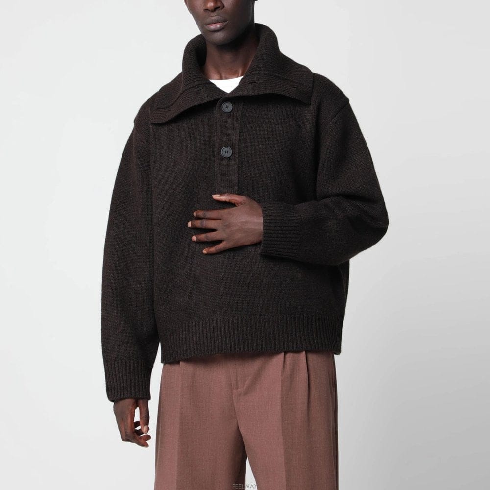 STUDIO NICHOLSON 26 F/W ��Ʃ��� ���ݽ� ORENA ���� ���� ���� �� ��ũ & B005232713126 F/W ��Ʃ��� ���ݽ� ORENA ���� ���� ���� �� ��ũ 