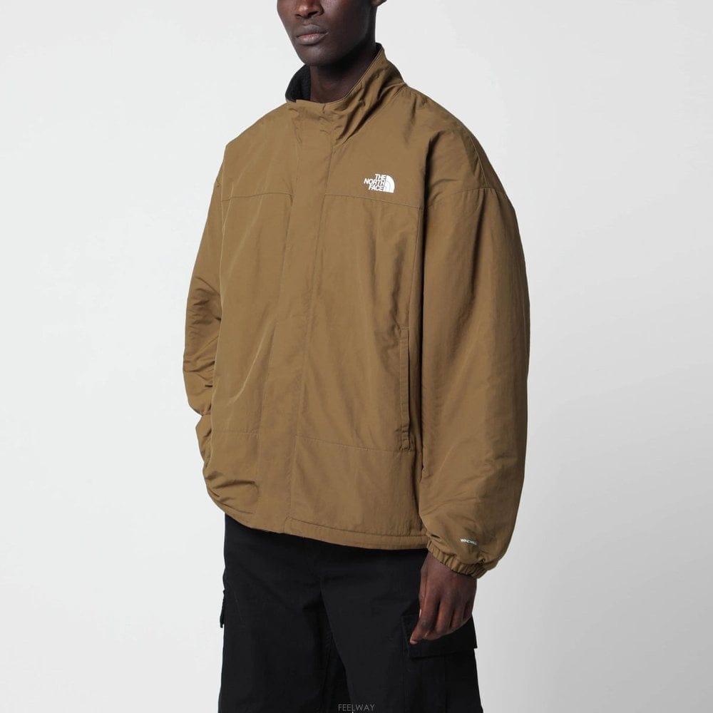 THE NORTH FACE 26 F/W �� �뽺���̽� YUMIORI �������� �ĸ��� ���� �� C B005232713426 F/W �� �뽺���̽� YUMIORI �������� �ĸ��� ���� �� C