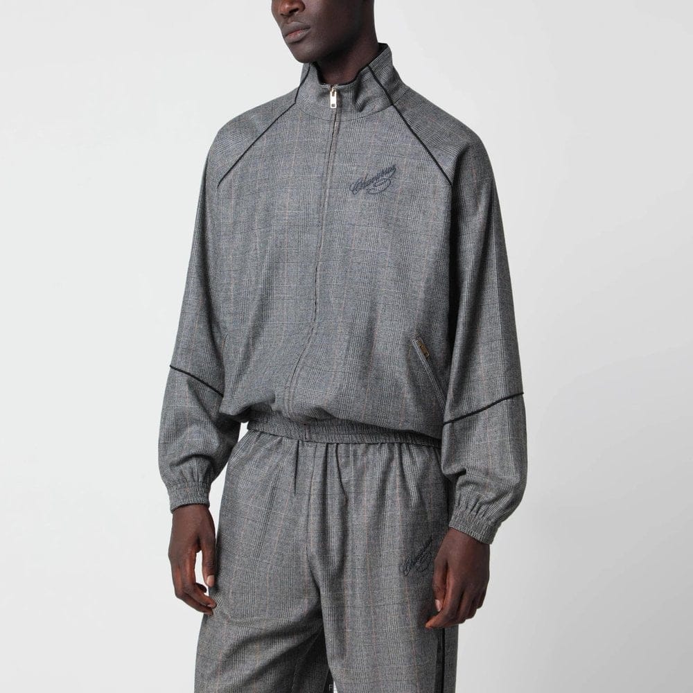 | Other Brand | 26 F/W WILLY CHAVARRIA RUFF ���̴� Ʈ�� ����  B005232713626 F/W WILLY CHAVARRIA RUFF ���̴� Ʈ�� ����  B0052327
