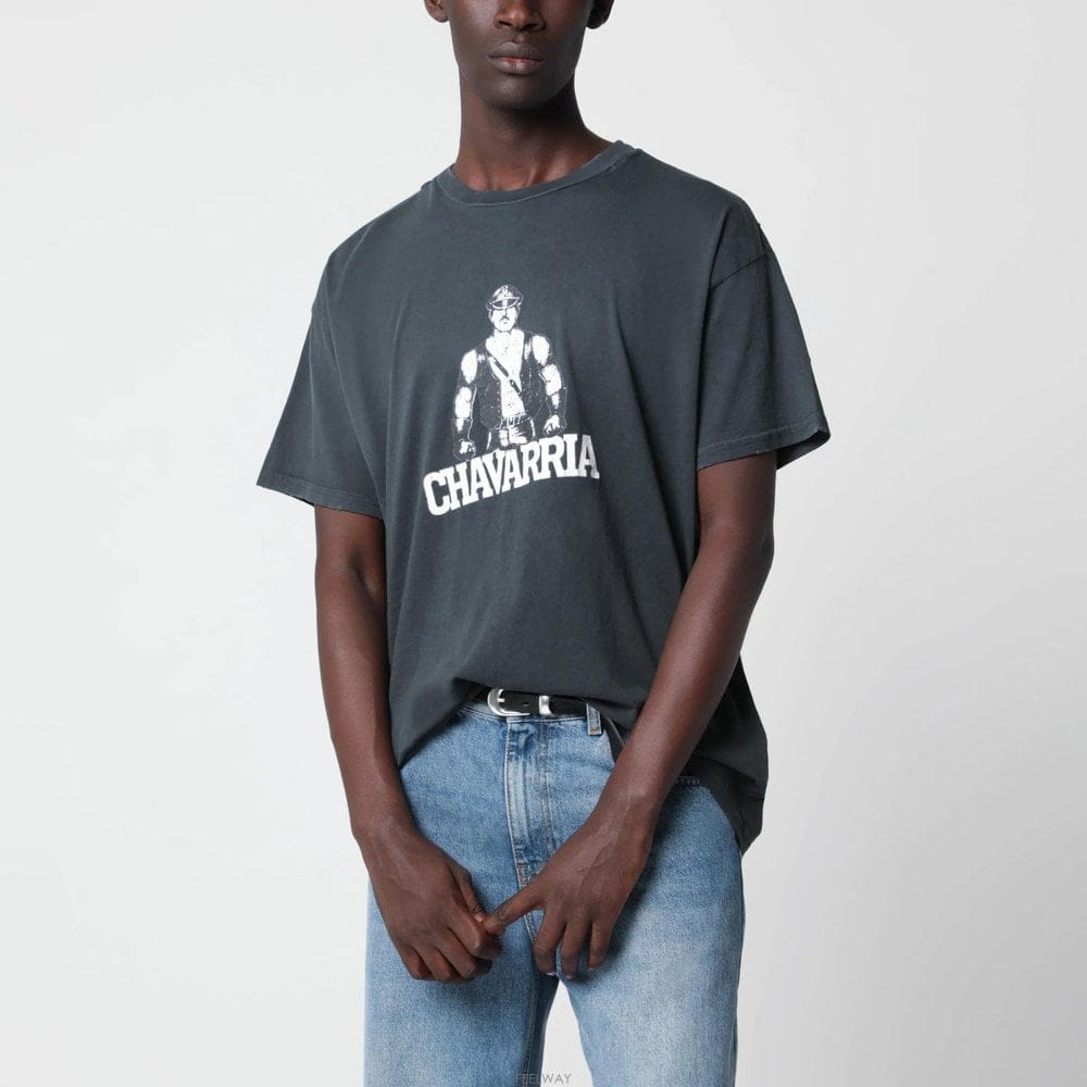 | Other Brand | 26 F/W WILLY CHAVARRIA ���� ���� DADDY ����  B005232713826 F/W WILLY CHAVARRIA ���� ���� DADDY ����  B00523271