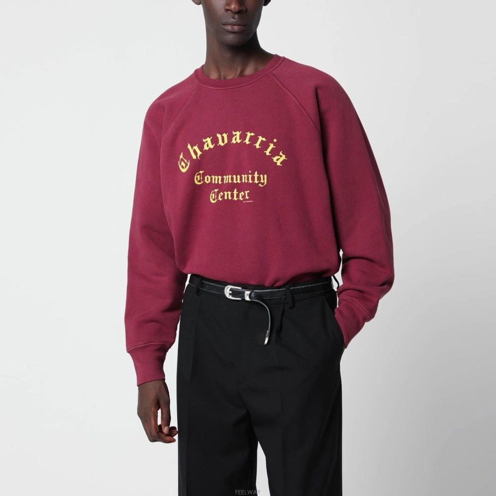 | Other Brand | 26 F/W WILLY CHAVARRIA CHAVARRIA COMMU B005232714026 F/W WILLY CHAVARRIA CHAVARRIA COMMU B0052327140