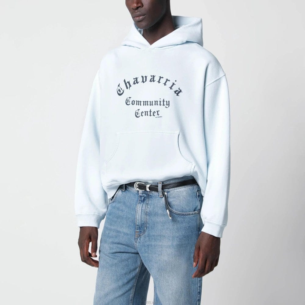 | Other Brand | 26 F/W WILLY CHAVARRIA CHAVARRIA COMMU B005232714126 F/W WILLY CHAVARRIA CHAVARRIA COMMU B0052327141