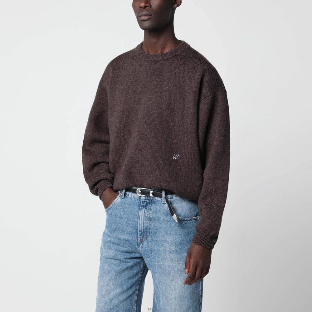 | Other Brand | 26 F/W WILLY CHAVARRIA ���� CHAVARRIA �� B005232714226 F/W WILLY CHAVARRIA ���� CHAVARRIA �� B0052327142