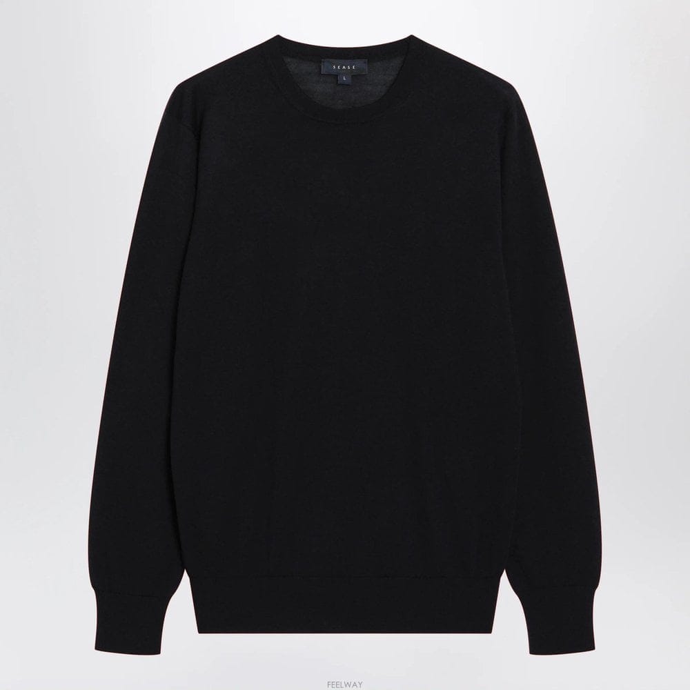 | Other Brand | 26 F/W ���� ��ũ ���� LASCA ������ �� EXTRAFINE  B005232714326 F/W ���� ��ũ ���� LASCA ������ �� EXTRAFINE  B0052