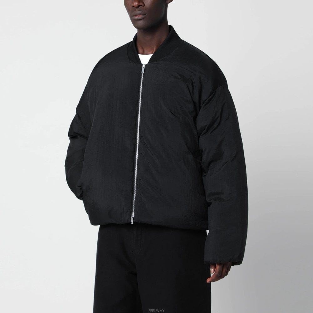 STUDIO NICHOLSON 26 F/W ��Ʃ��� ���ݽ� FRYE ���� ���Ϸ� ���� ���� FRYE B005232714826 F/W ��Ʃ��� ���ݽ� FRYE ���� ���Ϸ� ���� ���� FRYE