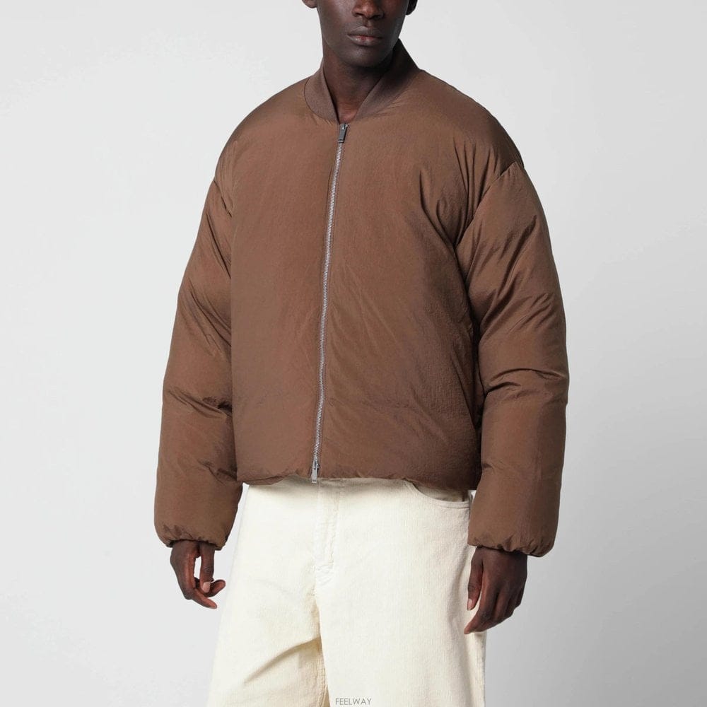 STUDIO NICHOLSON 26 F/W ��Ʃ��� ���ݽ� FRYE BARK ���Ϸ� ���� ���� FR B005232714926 F/W ��Ʃ��� ���ݽ� FRYE BARK ���Ϸ� ���� ���� FR B