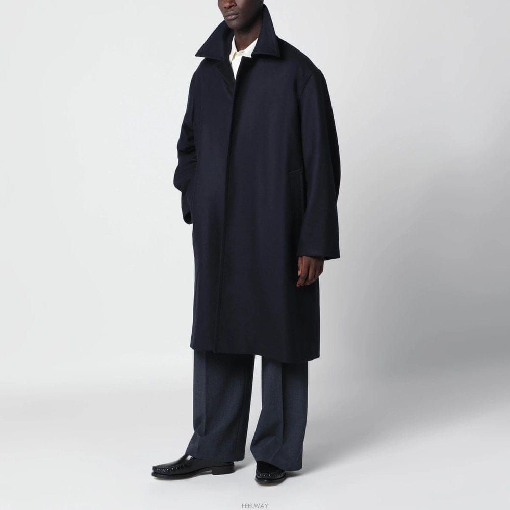 STUDIO NICHOLSON 26 F/W ��Ʃ��� ���ݽ� ADY ���̺� �� ��Ʈ ADYSNM154 B005232715226 F/W ��Ʃ��� ���ݽ� ADY ���̺� �� ��Ʈ ADYSNM154 B0